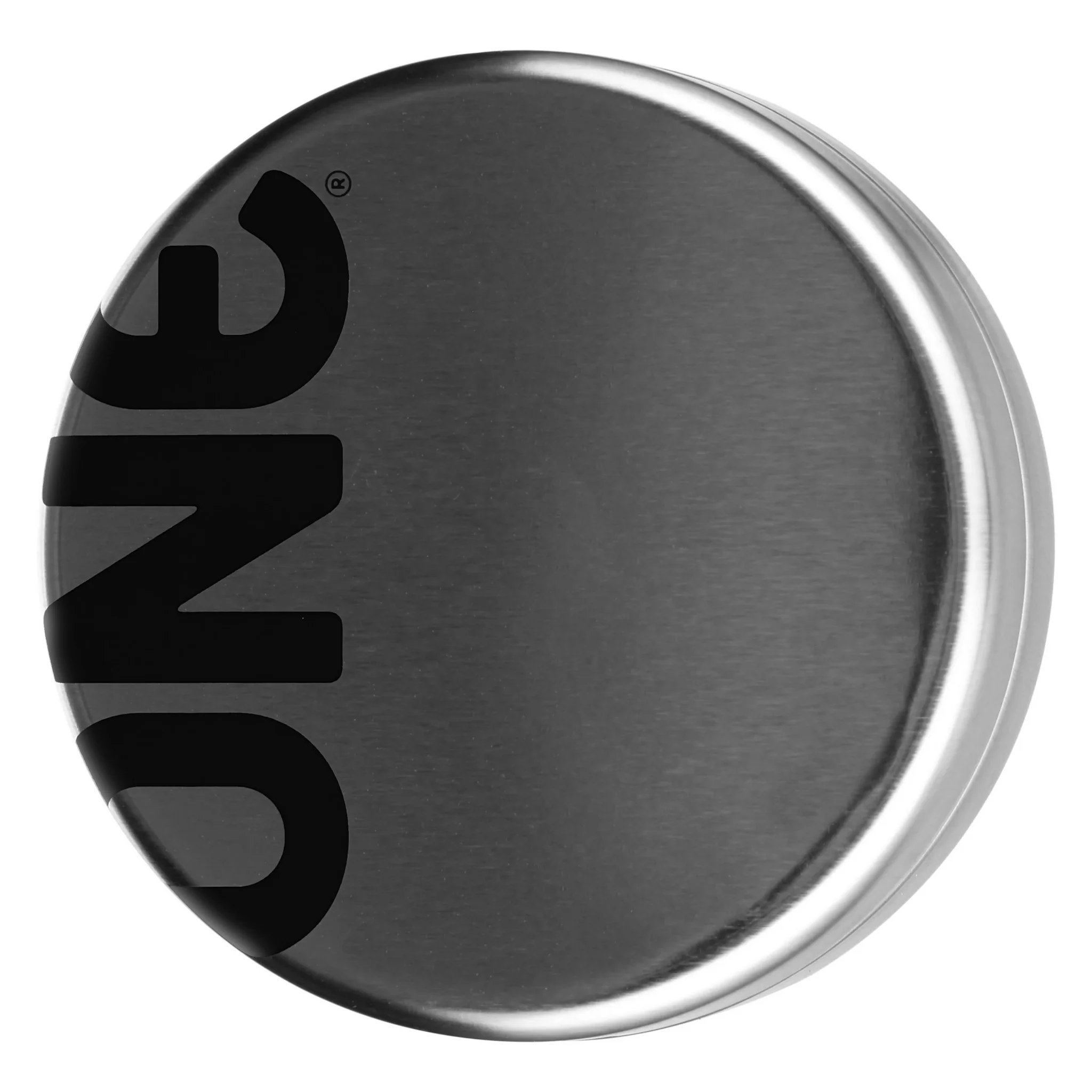 ONE® Condom Tins