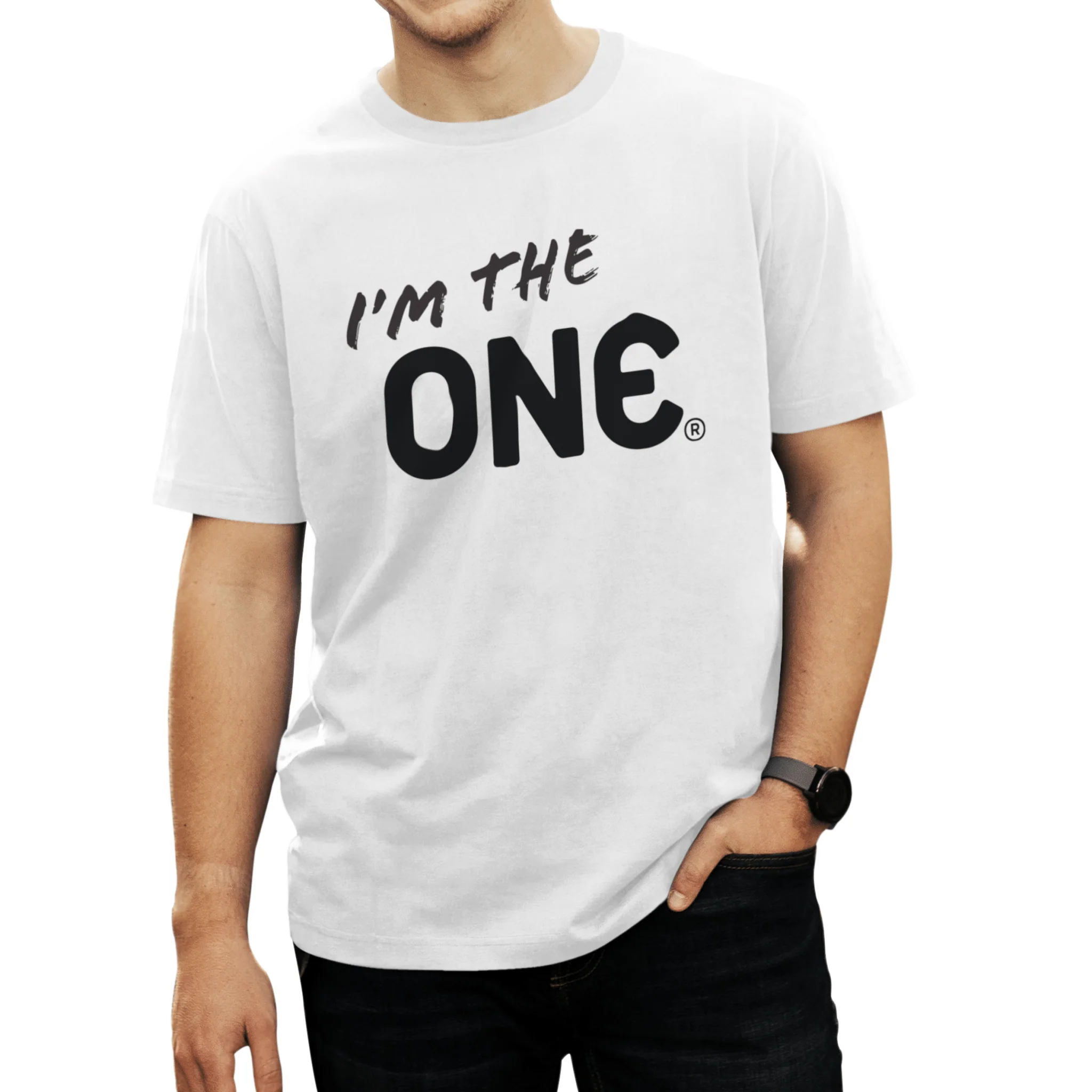 ONE® Products